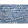Premium Machine Washable Prisco Navy Rug