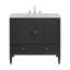 Myrrin 36'' W Single Vanity-1528125292-1528125283-1529493338