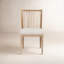 Cavallo Upholstered Dining Chair