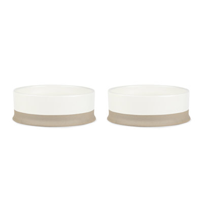Scruffs Scandi Collection 28.16ml Pet Bowl