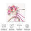 Bolognaiseologiquement rose 14-98081814