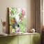 Jungle Royale II - galerie sur mesure-444886741