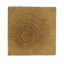 Table d'appoint Mgo