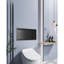 Niche pour la douche-86551056