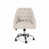 Beige is out of stock