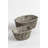 Gilliam Indoor Pot Planter-645517950