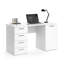 Biviana Desk