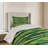 Eclectic Polyester Coverlet-41893721