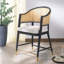  Tabouret de comptoir 23 po Godfrey-1896458724-1896475893