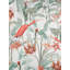 Printed Pillows Linen Animal Print Accent Pillow-332848485-332848494