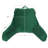 Nestl Reading Back Pillow For Reading & Bed Rest-48569825-48569816