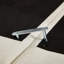 Canapé d'angle modulaire confortable