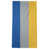Royal Blue/Gray/Gold