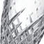 Waterford Celebrations Vase 8.5in