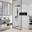 hansgrohe Pulsify E Showerarm E,15"-24948624
