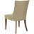 Abby 16.7'' H Upholstered Side Chair-33116734