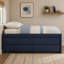 Solid Wood Standard Bed-815381613-815381610