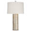 Beatrice Table Lamp