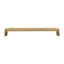 Mystic Bar Pull-1657857514-1736963810