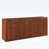 Walnut is out of stock