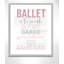 Ballet toute la journée 2-48185253-48185264