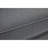 Kennedy Sofa-108531552-108531549