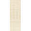Tapis Ulmer crème-222583358