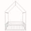 Lit plateforme Aize