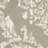 Bilbrey Damask Area Rug-195039019