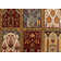Leeds Oriental Area Rug