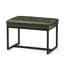 Tabouret d'appoint Buren-301464940