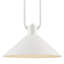 Luminaire suspendu industriel Fayra-774529459-774529468