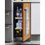 Compartiment pour boissons 15 "-53883514