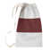 Nashville Fabric Laundry Bag with Handles