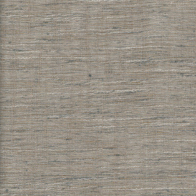 Tissu Pearson