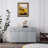 Kathir 52.36'' Sideboard-264294205
