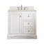 Kewstoke Single Vanity-663235970-663235971
