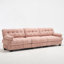 Canapé modulaire Modern Cloud Couch-1150175166-1150175167
