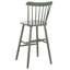 Tabouret Cerian-1940923235-1940923237