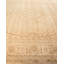 Classic One-of-a-Kind 9' 0" X 12' 1" Hand Knotted Area Rug