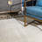 Vinalhaven Indoor Rug-598159853