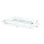 Plateau décoratif Truiq Happy-548791138