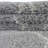 Indoor Rug-600012986