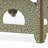 SELVA ACCENT TABLE-572878001