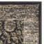 Tapis oriental Brytani Performance-13418312