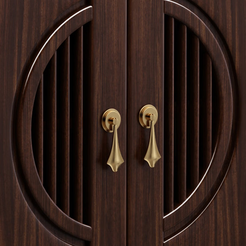 Rangement à chaussures classique et pratique, 39.37" H x 62.99" W x 13.39" D
