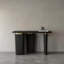 Console Modern Minimalist Art-2037004024