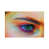 Wrapped Canvas selected