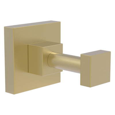 Argo Wall Mounted Robe Hook