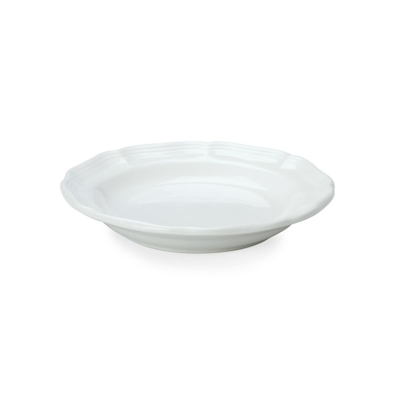 Mikasa French Countryside Bread and Butter Plate